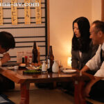 【中出し】 取引先の傲慢社長に中出しされ続けた出張接待。 専属美女、イイ女のスーツ『美』―。 東条実澪 『FANZA』