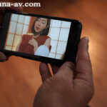 【中出し】 夫不在の5日間、初夜まで禁欲を命じられた私は性豪義父に身も心も調教されてしまった―。 望まない政略結婚、義父の狙いはワタシでした…。 篠田ゆう 『FANZA』