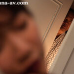 【中出し】 愛液だらだらおマ〇コを濃厚クンニと絶倫チ〇ポで満たす叔父の逆PtoM性交 一乃あおい 『FANZA』