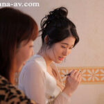 【中出し】 -身も心も相性抜群の2人-。‘想い’と‘唇’が重なる濃密接吻ソープ 沙月ふみの 『FANZA』