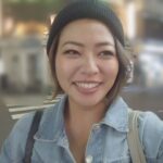 【中出し】 風俗トゥナイト AV女優今井夏帆が噂のガチ風俗にガチ潜入！素人さん相手に生ハメ中出し体験リポート！ 『FANZA』