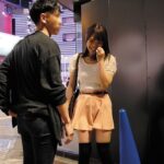 【中出し】 「イグぅぅううう！！」 街角のシロウト娘達がナンパされホイホイついていき…大絶頂！大昇天！脳細胞ぶっ飛びSEXした8時間 BEST 『FANZA』