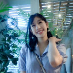 【中出し】 中出し部屋呑みドキュメント 天然Gカップの完璧美女優 西野絵美 『FANZA』