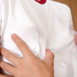 【中出し】 生徒の巨乳に理性を失った僕は放課後ラブホで何度も何度もそらと中出しセックスしてしまった 天川そら 『FANZA』