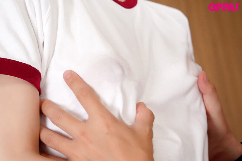 【中出し】 生徒の巨乳に理性を失った僕は放課後ラブホで何度も何度もそら...