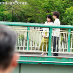 【中出し】 二世帯住宅NTR 妻が娘の亭主に寝取られた…。 『FANZA』