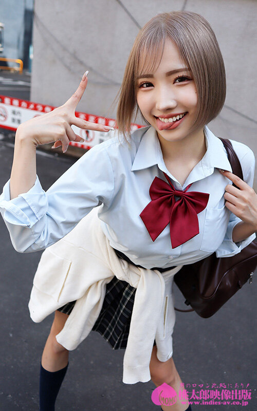 【中出し】 ギャルとあそぼっ！生意気GALをオレのチ〇コでけちょんけち...