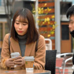 【中出し】 マッチングアプリでゲットした地味子は意外にエロかった！占いをきっかけにラブホINして体の相性良すぎて挿入しただけでエビ反り絶頂！オホ声絶叫しながらイキまくる全身性感帯の長身スレンダーBODYの敏感さにエロフラグギン勃ち激ピス不可避！【素人ヨリヌキ＃1 みく… 『FANZA』