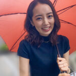 【中出し】 この関係がバレたら全てが終わる…上司の妻と密会不倫かんな（32歳）子供:女の子（5才・3才） 『FANZA』