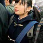 【中出し】 ナチュラルハイ20周年記念作品 生中痴●OK娘 絶対NGの極上娘を連日痴●で大量中出しまでOKさせろ 『FANZA』