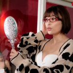 【中出し】 TSF女体化ボディレンタルショップ 『FANZA』