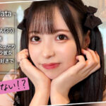 【中出し】 【かわいさ特級！愛も潮もダダ漏らす桃尻コンカフェ嬢ゆいゆい】ガチ恋必至のあざカワ彼女とゲーセンデート♪ご無沙汰チ●ポが嬉しくてエンドレス絶頂！膣も心もトロけるあまり感度がバグって潮乱発♪好き好きアピ大連発の猛烈イチャラブ中出しSEX！【キミ恋◇ゆいゆい◇… 『FANZA』