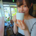 【中出し】 俺のいいなり素敵なヤリマン子ちゃん！ 友紀（25歳） ここな友紀 『FANZA』