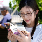 【中出し】 地味なオタク友達はムッツリで早漏で超絶倫エグイほどしゃぶってすんげぇはしたなく腰振って僕のチ●ポを調教したがる…。 設楽ゆうひ 『FANZA』