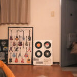 【中出し】 母さんを女性として意識してしまった僕は、親子の一線を余裕で超えて中出し同棲セックスをしていた。 森沢かな 『FANZA』