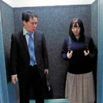 【中出し】 いつもズリネタにしてる爆乳エロライバーの正体は向かい部屋の陰キャJD口止め代わりに一発ヤれたのも束の間オナ配信で溜まりまくった女の性欲に火を付けてしまい性処理専用チ○ポとして連日精子が尽きるまで生中出しさせられてます 東雲はる 『FANZA』