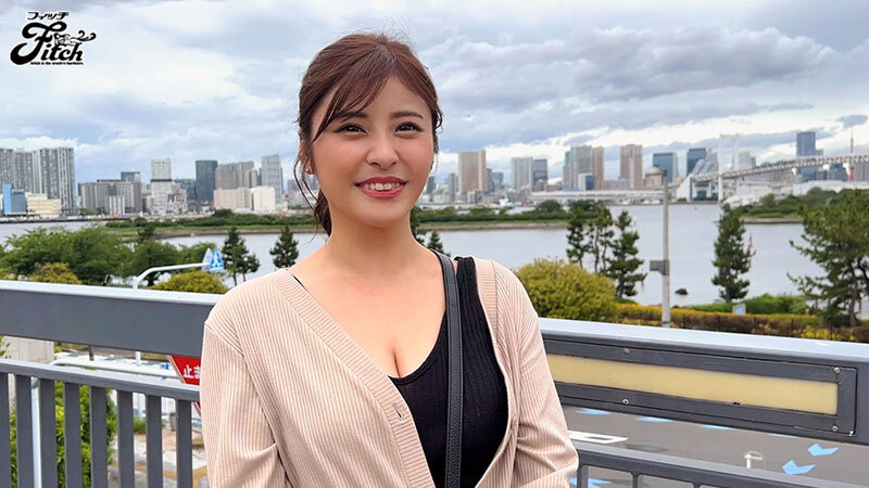 【中出し】 童貞筆おろし撮影のはずが…まさかの逆転！超絶倫男に追われて...