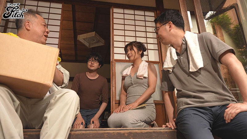 【中出し】 オヤジ輪●！！媚薬濃縮ザーメン中出し25連発NTR 自慢の...