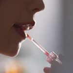 【中出し】 パパを夢中にさせる港区女子の密着ベロ舐めテクニック 長身巨乳美女らんの場合 菊乃らん 『FANZA』