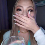 【中出し】 姉ギャルお持ち帰り 『FANZA』