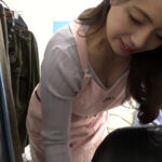 【中出し】 「おばさんレンタル」サービスリターンズ79 お願いすればこっそり中出しセックスまでさせてくれるエロくて優しいおばさんともっとすげーセックスがしたくなったのでおかわりしてみた 『FANZA』