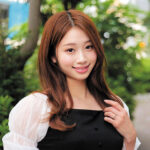 【中出し】 巨乳奥様限定！デカチンで悩む童貞君とタオル一枚密着混浴してくれませんか？ゼロ距離でのおっぱいポロン！旦那より何倍も大きなデカチン観察！全身の湯しずく舐めとり！ご無沙汰奥様は赤面発情！！極楽筆おろしスペシャル 『FANZA』