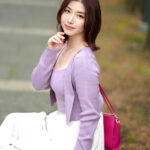 【中出し】 【止まらない無限性欲】色気がエゲツナイ社長秘書奥さま38歳。硬くて太くて熱いデカマラに愛液ダダ漏れポルチオ連打中出しちんぽ堕ちNTR【働く人妻えっろ//】 『FANZA』