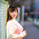 【中出し】 【驚異のI カップ！！】むっちり爆乳若妻ちゃん25 歳。イケメンナンパで即お持ち帰り ダイナマイトボディで痴女って寸止め快感地獄！！おっぱいぷるるん汗だく汁だく中出しハメ撮り！！ 【めちゃきゃわ】 『FANZA』