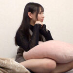 【中出し】 部屋連れ込み隠し撮りSEX そのまま勝手にAV発売22 『FANZA』