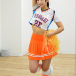 【中出し】 完全昏眠-4名-≪極楽≫チアリーディング/じょうきゅうせい陸上部/女子一貫校/生意気ツインテール18ちゃん 全員中出し 夢遊秒 『FANZA』