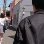 【中出し】 ガスマスク オナホ女4名 【大量噴射・ガンギマリ・隔離済み】 『FANZA』