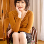 【中出し】 五十路・六十路 まだまだ現役！！ 全員中出し30人8時間4 『FANZA』