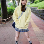 【中出し】 完ナマSTYLE@J系シンママ候補生06 ゴム無しエッチが大好きなGカップ巨乳の元バレーボール部 こころ 綾瀬こころ 『FANZA』