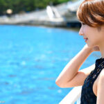 【中出し】 ちょっとした夫へのあてつけAVデビュー。旦那が20歳の女子大生と浮気しているのを知ってしまい、私だって甘いSEXがしたいと中出し了解、1日限定出演 相見京香 『FANZA』