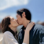 【中出し】 絶対バレてはいけないのに、中出し…中学の娘の担任教師と朝まで火遊び不倫デート JULIA 『FANZA』