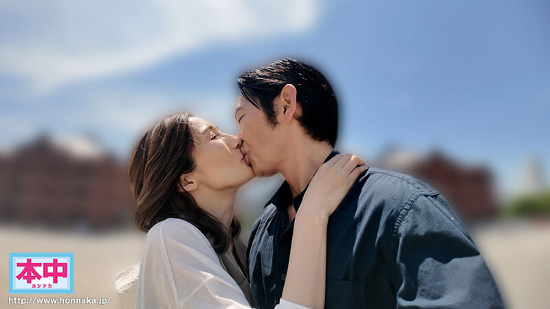 【中出し】 絶対バレてはいけないのに、中出し…中学の娘の担任教師と朝ま...