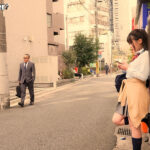 【中出し】 オヤジ狩りJ〇 暇を持て余した女子○生の新しい遊び 『FANZA』