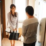 【中出し】 風俗40本番スペシャル 8時間貸切り BEST 挿れたら最後…もうピストン（本番）は止まらない！！風俗総合コンテンツ収録！！ 『FANZA』