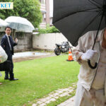 【中出し】 人妻自宅エステサロン 醜いゲス隣人の絶倫チ〇ポで何度もイカされ中出しされてしまった美人エステティシャン 仲村みう 『FANZA』