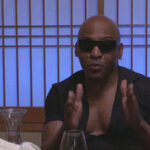 【中出し】 黒人解禁！人妻ヌードモデルNTR 過激なポーズに恥じらい衝撃のデカマラに溺れる巨乳妻 松本梨穂 『FANZA』