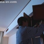 【中出し】 妻の浮気を知った日から、目の前でSEXをさせるまでの寝取らせ記録映像―01。 『FANZA』