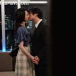 【中出し】 スイートルームNTR 妻から送られてきた疑惑の写真 水戸かな 『FANZA』