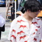 【中出し】 この大きな『任務（ミッション）』にはデカすぎる―。 Mcupに妨げられて潜入‘不能’…。人妻潜入捜査官 電信柱からハミ出てしまう悩ましき爆乳―。 叶愛 『FANZA』