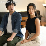 【中出し】 寝取らせ串刺し輪姦 愛する妻を深奥まで犯し尽くして下さい―。 水川スミレ 『FANZA』