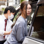 【中出し】 下着泥棒したら部屋に監禁されて―手足拘束/強制搾精/淫語ヘッドホン洗脳…etc 懲役3日:人妻に性癖矯正を施された青年。 愛弓りょう 『FANZA』