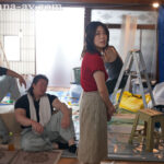 【中出し】 夫婦で長年夢見ていた、田舎のマイホーム生活が始まるはずだったのに… リフォーム工事に来た肉体労働者たちに中出し杭打ち輪●されてー。 澄河美花 『FANZA』