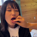 【中出し】 ぴえん少女NTR 日泉舞香 『FANZA』