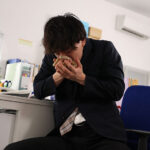 【中出し】 僕の性癖に刺さる美脚女上司のノーパン直穿きパンスト挑発に負け上から目線で痴女られ20発射精し絶賛ドはまり中 月野江すい 『FANZA』