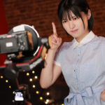 【中出し】 青春 ーアオハルー美少女 覚悟の中出し解禁 虹村ゆみ 『FANZA』