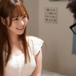 【中出し】 裸も見たことない。付き合いたての彼女。一緒に参加したサークル飲み。 僕が酔い潰れたそばでヤリチンDQN達にドロ酔い串刺し輪●で何度も中出しされていたなんて… 小野六花 『FANZA』